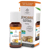Lemonpharma Ginjer Bio-Tropfen 20 ml