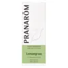 Pranarom Huile Essentielle Lemongrass 10ml