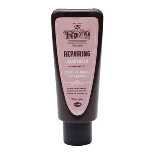 Mi Rebotica Repairing Hand Cream 100 ml