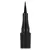 L'Oréal Super Liner Perfect Slim Intense Noir 12ml