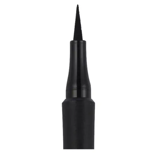 L'Oréal Super Liner Perfect Slim Intense Noir 12ml