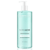 Dermedic Normacne Antibakterielles Reinigungsgel 500 ml