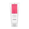 Mixgliss Gel Lubrifiant Eau Fraise Sauvage 70ml