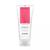 Mixgliss Gel Lubrificante Acqua Fragola di Bosco 70ml