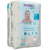 Bambo Nature Bath Diapers TS (7-12 Kg) 12 units