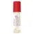 A-Derma Cutalgan Roll-on Pocket effet frais ultra-calmant 10ml