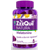 ZzzQuil Natura Mel 60 Gummies