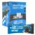 NutriSport Low Carbs High Protein Brownie Riegel 16 Einheiten