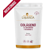 Ana Maria Lajusticia Collagen with Magnesium and Vitamin C Strawberry Flavor 350 gr 