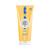 Roger & Gallet Vanilla Sun Benefit Shower Gel 200ml