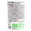 Cubierta aceite esencial de Aroma de la canela de Ceiln 5ml