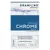 Granions Chromium 60 Chewable Tablets
