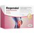 Eladiet Regendol Joints Forte 20 Sticks