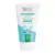 Bioregena  Crema Rigenerante Bio 150ml