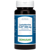 Bonusan Lactoferrina CLN 300 mg 60 Capsules Végétariennes