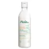 Melvita Les Essentiels Shampoing Anti-Pelliculaire Bio 200ml