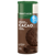 Santiveri Digestive Cocoa Cookies 200 gr