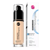 Base makeup matifying mat & Soft HYPO Bell 01 light beige 30 ml
