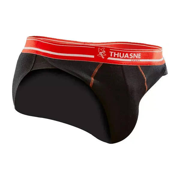 Thuasne Sport Slip Tech Confort Taille L