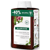 Klorane Champô Fortalecedor Quinina e Edelweiss Bio 2x400 ml