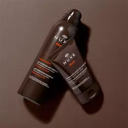 Nuxe Men Rasage de Rêve Gel Anti-Irritations 150ml