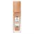 La Provençale Le Teint The Luminous Care Fondotinta N. 35 Sabbia 30ml