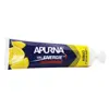 Apurna Gel Energie Caféine Citron 35g