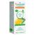 Olio essenziale di limone biologico Puressentiel 10 ml