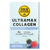 GoldNutrition Ultramax Collagen Forest Fruits 30 Sticks