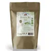La Mandorle Boisson de Riz -  Vrac 1KG - (12,5L)