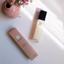 Atashi Cellular PSS High Efficiency Illuminating Serum 50ml