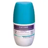 Cattier Déodorant Fraîcheur Marine Roll-On Bio 50ml