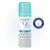 Vichy Desodorante Antimanchas Blancas y Amarillas 48h Spray de 125ml