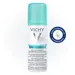 Vichy Deodorant anti-fingerprint white & yellow 48 h spray 125ml