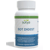 Sotya Sot Digest 90 Vegetable Capsules