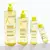 A-Derma Exomega Control Huile Lavante Émolliente Anti-Grattage 200ml