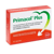 Lacer Primacol Plus 30 Kapseln