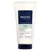 Phyto Volume Après-Shampooing Volumateur 175ml