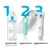 La Roche Posay Hydraphase HA UV SPF25 Légère 40ml