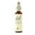 Fleur de Bach Scléranthus 20ml