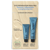 Tractopon Pack Urea 30% 40 ml + Urea 15% 75 ml + Urea 8.5% 10 ml