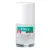 Vitry Vernis Amer Réparateur Sensitive 10ml