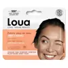 Loua Patch Contour Des Yeux Anti-Cernes 1 unité