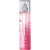Caudalie Erfrischungswasser Rose de Vigne 50ml
