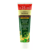 Greenpharmacy Crème pour les pieds à l'écorce de chêne et à la chélidoine 100 ml
