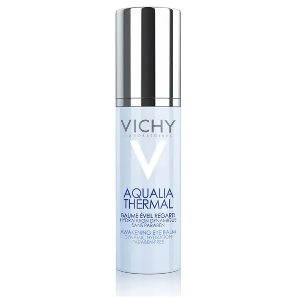 Vichy Aqualia Thermal Bálsamo Despertar Mirada 15 ml