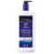 Neutrogena Deep Hydration Körperlotion Trockene Haut 750ml