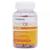 Arkopharma Phytobronz Preparado Solar Gummies 60 gummies