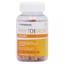 Arkopharma Phytobronz Preparado Solar Gummies 60 gummies
