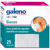 Galeno Expert Gaze de coton stérile 25 unités